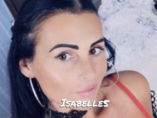 Isabelle5