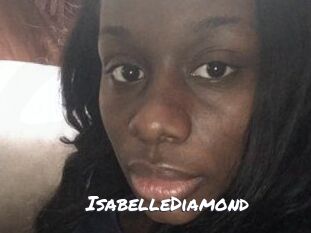 Isabelle_Diamond