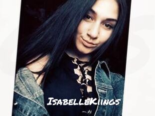 IsabelleKiings