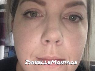 Isabelle_Montage