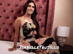IsabelleTrujillo