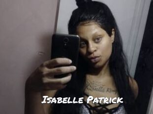 Isabelle_Patrick