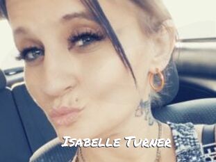 Isabelle_Turner