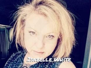 Isabelle_White