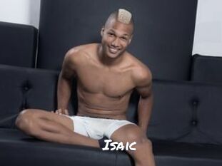 Isaic