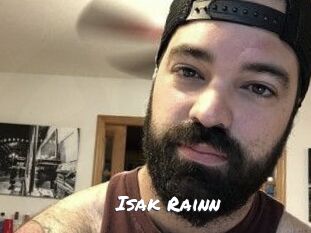 Isak_Rainn