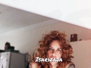 Isarizada