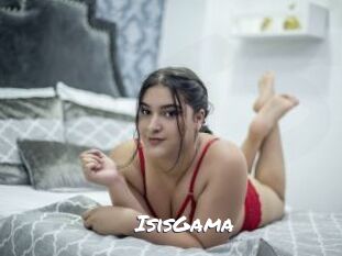 IsisGama