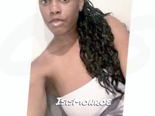 IsisMonroe