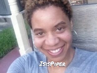 Isis_Piper