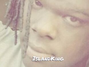 IslandKing