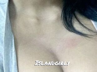 Islandgirly