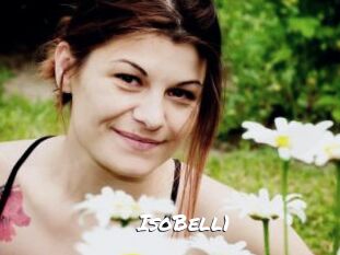 IsoBell1