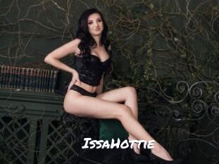 IssaHottie