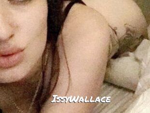 Issy_Wallace