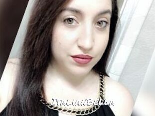 Italian_Bella