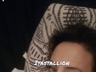 Itastallion