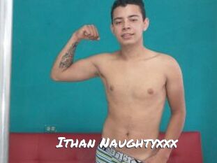 Ithan_Naughtyxxx
