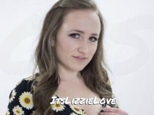 ItsLizzieLove