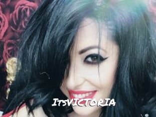 ItsVICTORIA