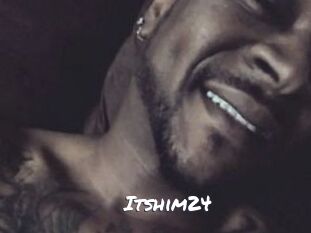 Itshim24