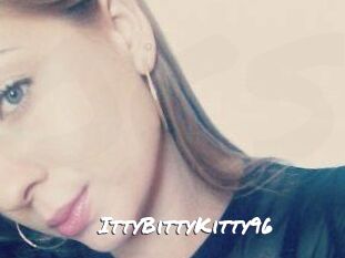 IttyBittyKitty96