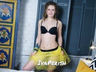 IvaPerish