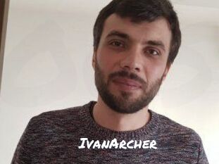 IvanArcher
