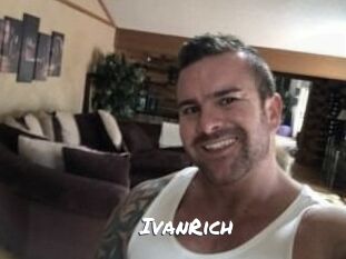 Ivan_Rich