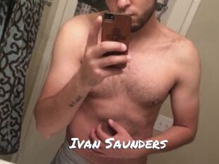 Ivan_Saunders