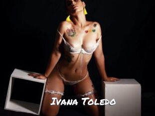 Ivana_Toledo