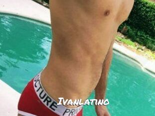 Ivanlatino