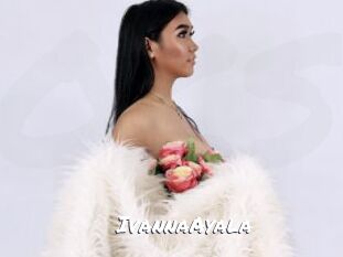 IvannaAyala