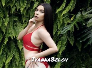 IvannaBelov