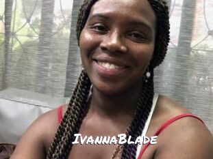 IvannaBlade
