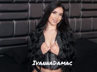 IvannaDamac