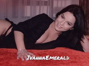 IvannaEmerald