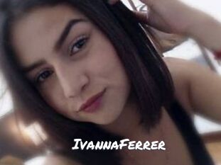 IvannaFerrer