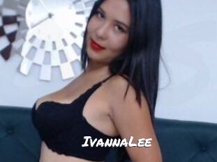IvannaLee