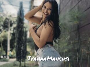 IvannaMancusi