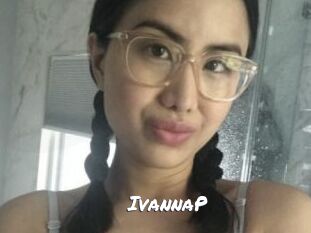 IvannaP