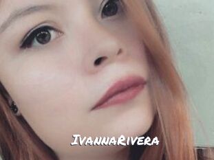 IvannaRivera