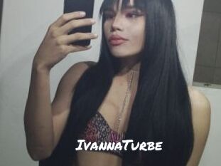 IvannaTurbe