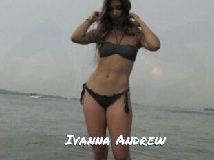 Ivanna_Andrew
