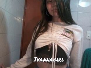 Ivannagirl