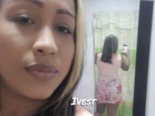 Ivest