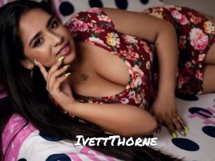 IvettThorne