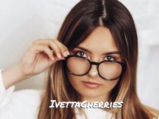 IvettaCherries