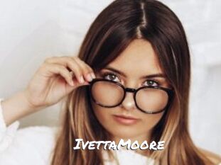IvettaMoore