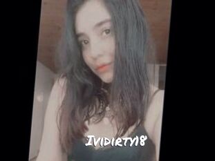 Ividirty18